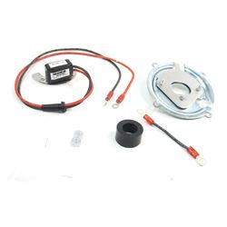 Picture of Pertronix 1162A Ignitor Delco 6 Cyl W/vac-Adv