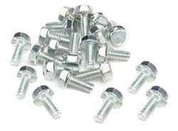 Picture of Mr. Gasket Oil Pan Bolt Kit
