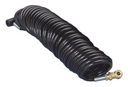 Picture of Firestone 9006 EXTERNAL TUBING