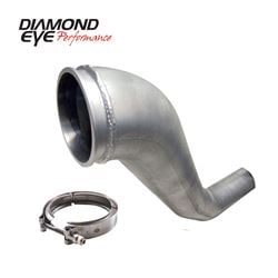 Picture of Diamond Eye Manufacturing 221043 1994-2002 Dodge 5.9l Cummins 2500/3500 (all Cab And Bed Lengths)-Performance Die