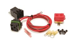 Picture of Painless Wiring Weatherproof Fan Relay Kit