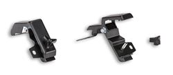 Picture of Warrior Products 3870 Jack Stowage Mount
