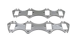 Picture of Percy's High Performance 66054 Seal-4-Good