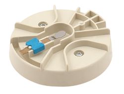 Picture of Accel Distributor Rotor