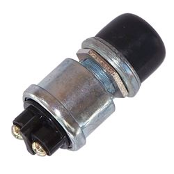 Picture of Kleinn Horns 328 Heavy Duty Waterproof Rubber Push Button Switch