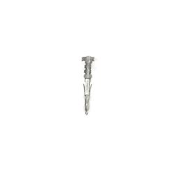 Picture of Nitrous Express 17519 Male Weather Pack Terminals (2 Ea) Used With P/n 17521