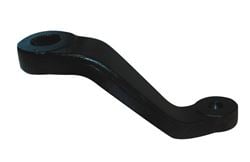 Picture of Skyjacker Suspension FA600 Skyjacker Fa600 Pitman Arm For 6" - 8" Lift