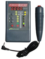 Picture of Proform Parts 67025C Handheld Practice Tree And Trigger; Perfect Launch Model; 9v Battery Included