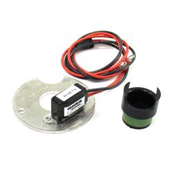Picture of Pertronix 1541 Ignitor 4 Cyl Prestolite