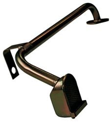 Picture of Proform Parts 68051 Engine Oil Pan Pick-Up For 7 Quart Oil Pan (p/n 68050), Ford 289-302