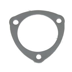 Picture of JBA Racing Headers 0631204 3 Bolt 3" Wire Gaskets, Pair