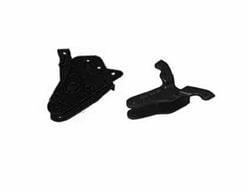 Picture of Skyjacker Suspension CHB35 Ctr Hng Bkts 83-97 Hd Ranb2