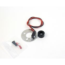 Picture of Pertronix 1142 Ignitor Delco 4 Cyl