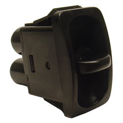 Picture of Firestone Ride-Rite 9074 Pneumatic Control Panel Switch