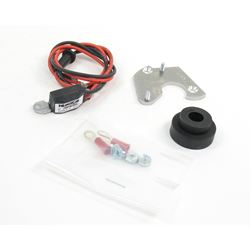 Picture of Pertronix 1442 Ignitor 4 Cyl Ihc Distributor