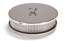 Picture of Mr. Gasket Easy-Flow Air Cleaner