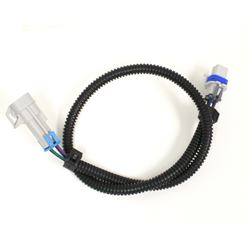 Picture of JBA Racing Headers 6503W O2 Extension Wire