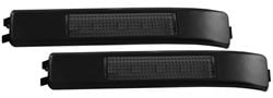 Picture of ANZO USA Door Mirror Turn Signal Indicator