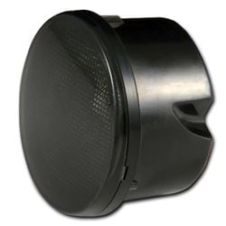 Picture of ANZO USA Turn Signal Light
