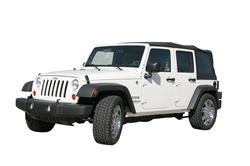Picture of Skyjacker Suspension LOWJK024 LOWjacker Lowering Sport Coils 2-2.5 Inch Lowering 07-18 Wrangler JK Incl. Front And Rear Coil Springs Skyjacker