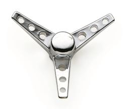 Picture of Mr. Gasket Air Cleaner Spin Nut