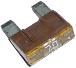 Picture of Painless Wiring 80102 Maxi Fuse