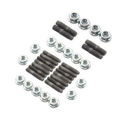 Picture of Mr. Gasket Ultra Seal Oil Pan Stud Kit