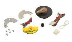 Picture of Accel Points Eliminator Kit