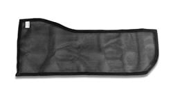 Picture of Warrior Products 90776 Door