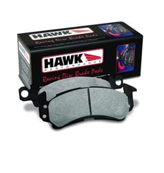 Picture of Hawk HT-10