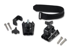 Picture of Warrior Products 1542 Deck Lid Rack