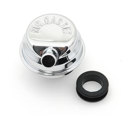 Picture of Mr. Gasket Breather/Oil Filler Cap