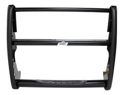 Picture of Go Rhino 3093B Tahoe Silverado Suburban ONLY See Below for Application Details
