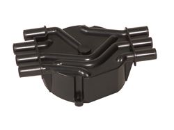 Picture of Accel Distributor Cap