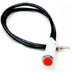 Picture of Painless Wiring LED Dash Indicator Light