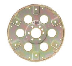 Picture of Hays Performance Flexplate