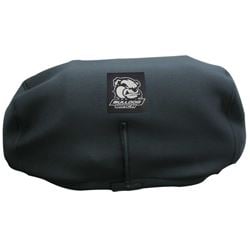 Picture of Bulldog Winch 20191 Bulldog Winch (20191) Winch Cover