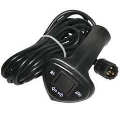 Picture of Bulldog Winch 20216 Bulldog Winch (20216) Winch Hand Controller