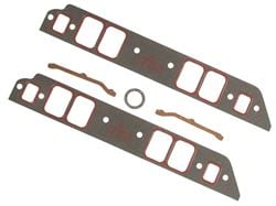 Picture of Mr. Gasket Ultra Seal Intake Gasket