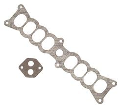 Picture of Mr. Gasket Intake Plenum Gasket