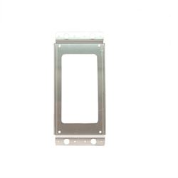 Picture of Hepfner Racing Products 8360 MSD Box Mount
