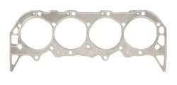 Picture of Mr. Gasket Performance Head Gasket
