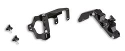Picture of Warrior Products 3875 Shovel Bracket