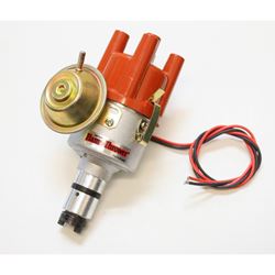 Picture of Pertronix D186504 Dist Vw Cast, Vac Ignitor