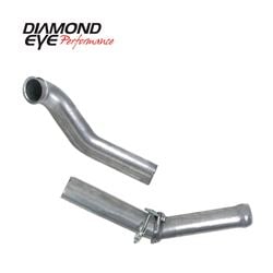 Picture of Diamond Eye Manufacturing 122004 1994-1997.5 Ford 7.3l Powerstroke F250/f350 (all Cab And Bed Lengths)-Performanc