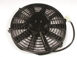 Picture of Mr. Gasket High Performance Electric Cooling Fan