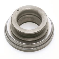 Picture of Hays Throwout Bearing