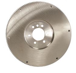 Picture of Hays Performance Flywheel