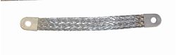 Picture of Taylor Made 20308 4 Gauge Grounding Strap