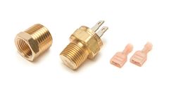 Picture of Painless Wiring Thermostat